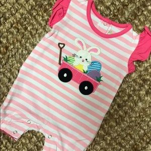 I mean, seriously!? How sweet is this!?